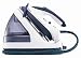 Tefal GV 8500 Dampfgenerator Pro Minute Aqua Plus