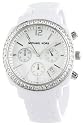 Michael Kors Women's Watch MK5079