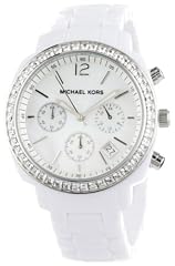 Cheap Michael Kors Women