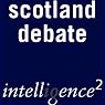 Let's Get Rid of Scotland: An Intelligence Squared Debate