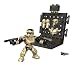 Mega-Bloks-UNSC-Desert-Combat-Unit_3.jpg