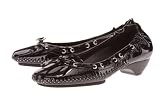 Donald J Pliner Women’s Polly 76 Flat