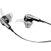 41tYtthlytL. SL75  Bose QuietComfort 2 Acoustic Noise Cancelling Headphones