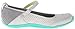 Teva Women's Niyama Flat