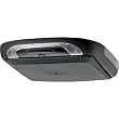 Boss Audio BV11.2BGT Flip-Down 11.2-Inch Widescreen TFT Monitor with Build-In DVD Player