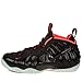 Nike Mens Air Foamposite Pro PRM Synthetic Basketball Shoes