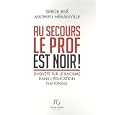 D�tails sur le produit