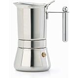 Return to product information