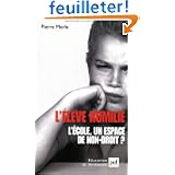 Détails sur le produit