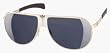 Adidas Flyboy Sunglasses