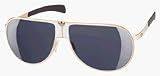 Adidas Flyboy Sunglasses