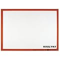 Roul'Pat Pastry Mat