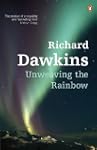 Unweaving the Rainbow: Science, Delus...