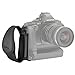 Olympus Special Grip Strap GS-4 for use with HLD-6 Power Battery Holder Only