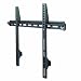 Titan MF4210(C) Large Flat Screen Bracket - Fixed - 32
