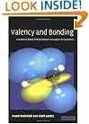 Valency and Bonding: A Natural Bond Orbital Donor-Acceptor Perspective