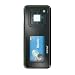 Sandisk Sansa c240 1Gb MP3 Player