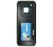 Sandisk Sansa c240 1Gb MP3 Player
