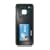 Sandisk Sansa C250 2Gb MP3 Player