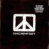 Chickenfoot - Sealed
