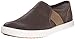 Hush Puppies Men's Herbie Roadside Slip-On Loafer