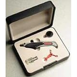 Aztek A 4702 - Airbrush A470 Set (in box)