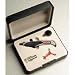 Aztek A470 Airbrush Kit