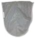Kava Strainer Bag (white)