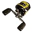 Abu Garcia Revo Skeet Reese Low-Profile Baitcasting Reels Model: Revo SKT