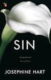 Sin (Virago Modern Classics)