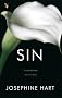 Sin (Virago Modern Classics)