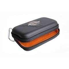 Travel Box org. SXP Kameratasche / Stabile Box / Fototasche f�r Digitalkamera Canon Ixus 1000 HS