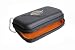 Original Arkas Geocaching Hardcase praktische stabile Schutztasche / Box mit gepolsterten Innenfutter für den Outdoor Einsatz passt sich schonend dem GPS Gerät an - für Garmin Dakota, Garmin eTrex®, Garmin Oregon Geräte Original Arkas Geocaching Hardcase praktische stabile Schutztasche / Box mit gepolsterten Innenfutter für den Outdoor Einsatz passt sich schonend dem GPS Gerät an - für Garmin Dakota, Garmin eTrex®, Garmin Oregon Geräte
