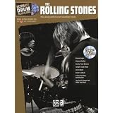 The Rolling Stones: Play-Along with 8 great-Sounding Tracksdi Rolling Stones