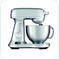 Small Appliances