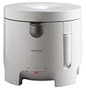 Kenwood Kompaktfritteuse DF 310