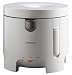 Kenwood Kompaktfritteuse DF 310