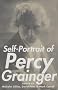 Self-Portrait of Percy Grainger