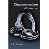 Cinquanta ombres alliberades (Trilogia Cinquanta ombres 3)
