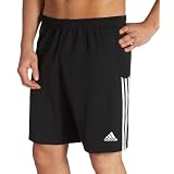 adidas Men's adiPURE Short at adidas