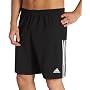 adidas Men's adiPURE Short