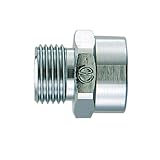 カクダイ 定流量弁B 6207-10