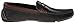 Johnston & Murphy Men's Hardiman Penny Loafer