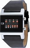 The One KTL102R1 Montre