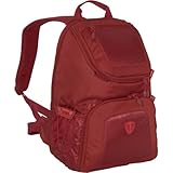 Tenba Vector Photo/Laptop Daypack 2