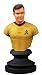 Search : Star Trek Icons: Captain Kirk Bust