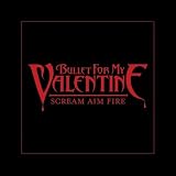 Scream Aim Fire [DISC 1] [7" VINYL]