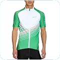 Radsportbekleidung bis -50%