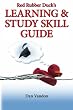Red Rubber Duck's Learning & Study Skill Guide
