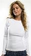 Bella Long Sleeve Cotton Crew Neck Bella Long Sleeve Cotton Crew Neck